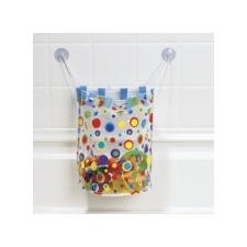 Bath and Potty Training - Bath Toys, Safety from One Step Ahead