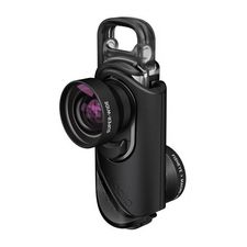 OLLOCLIP - Hi-tech Accessory
