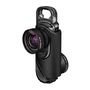OLLOCLIP - Hi-tech Accessory