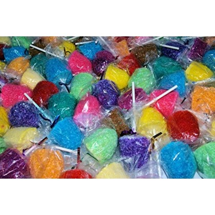 Bumble-Beesss Bath Bomb Fiz...