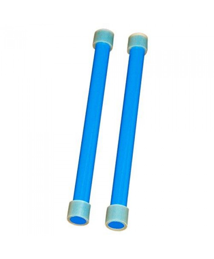 Panyard Jumbie Jam Aluminum...