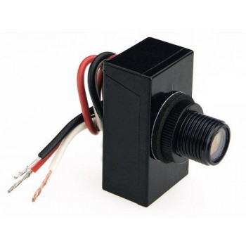 Westek 758CTC-4 1800-Watt O...