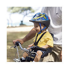 Me 2 Bike Helmet For Kids