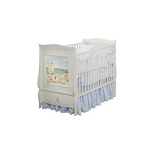 Baby Furniture | Nursery Cribs | Baby Furniture Bedding | ABaby.Com