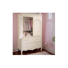 Baby Furniture | Kids | Toddler | Nursery Furniture | ABaby.Com