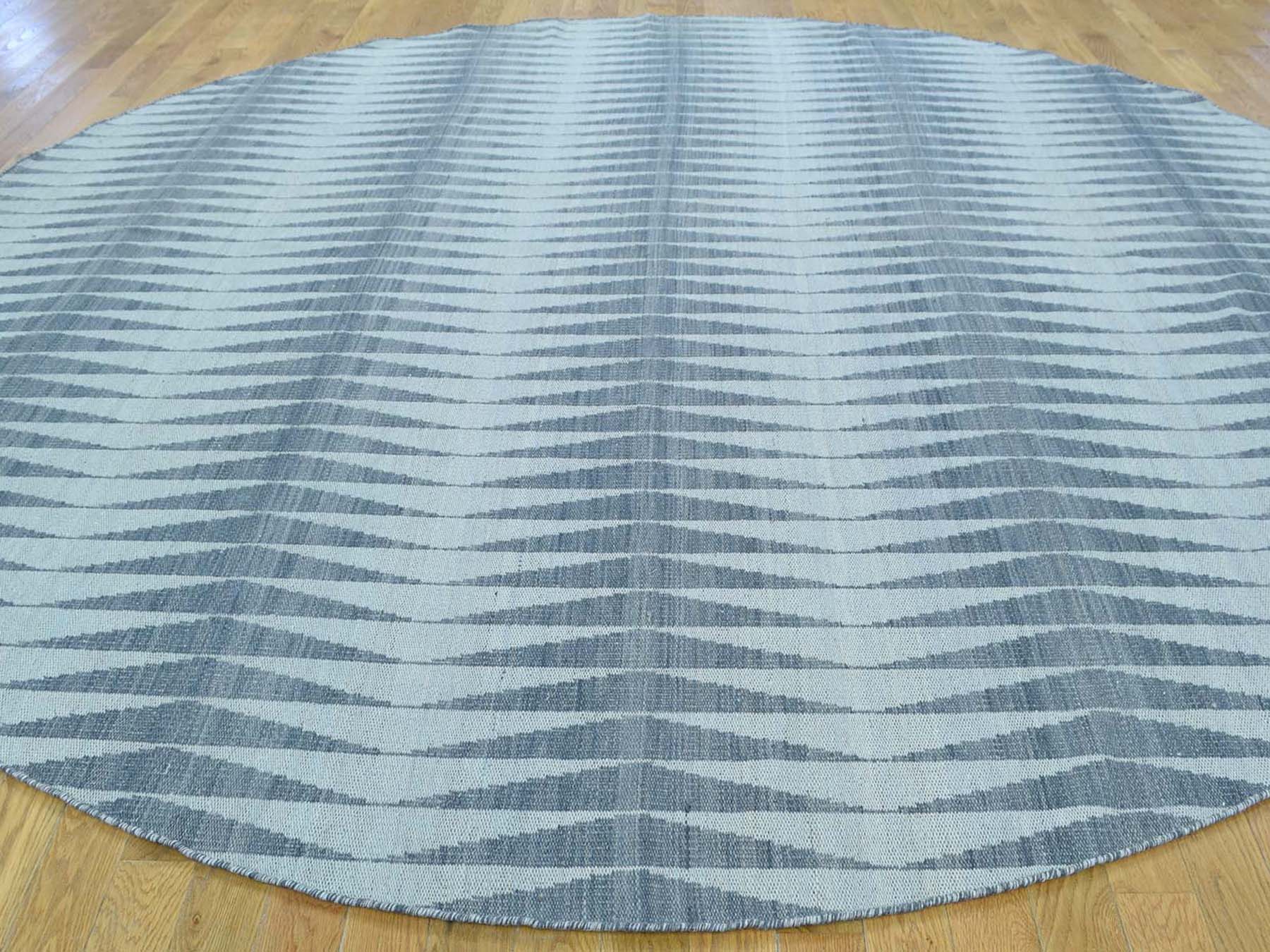 9-10 x9-10  Flat Weave Duri...