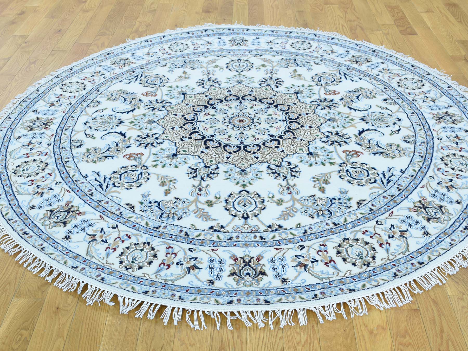5-10 x5-10  300 Kpsi Ivory ...