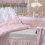 Baby Bedding Sets | Toddler | Children | Nursery Bedding | ABaby.Com