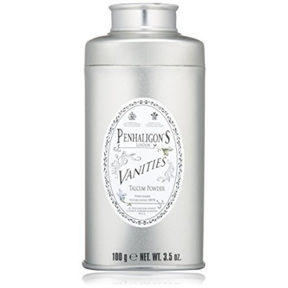 Penhaligon's Vanities Talcu...