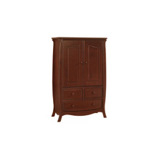Children's Armoire | Children Armoires Wardrobe | ABaby.Com