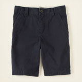 uniform shorts