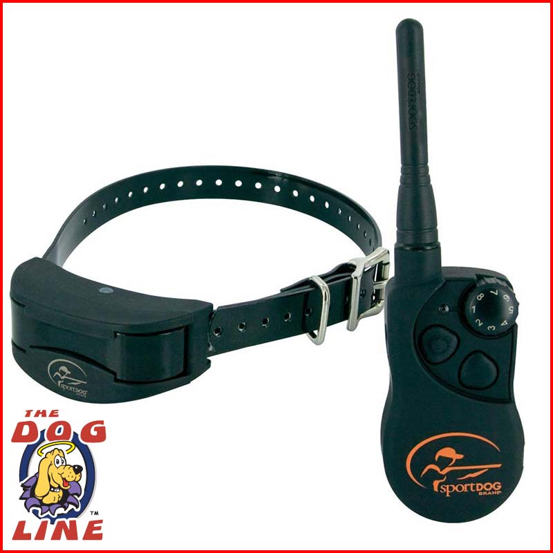 Sport Dog SD-1225 Remote Do...
