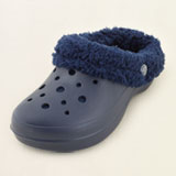 arctic breezer clog