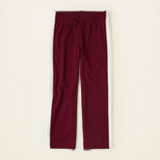 mesh pants
