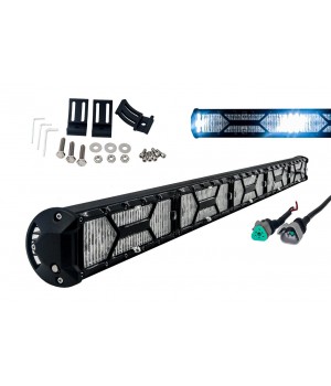 X-Series 50