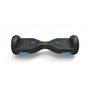 Smart C Black Wheel Balanci...