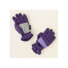 cold weather gloves