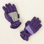 cold weather gloves