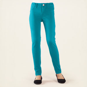 place shops - Jeggings - gi...
