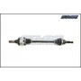 DRIVESHAFT SHOP 600HP REAR AXLES - 2013  FR-S / BRZ
