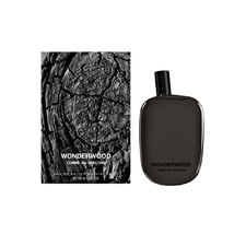 Cologne - CDG Wonderwood EDP Fragrance