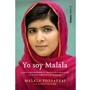 Yo soy Malala (Spanish Edition)