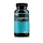 Optimum Nutrition L-Carnitine 500 Tabs -- 60 Tablets