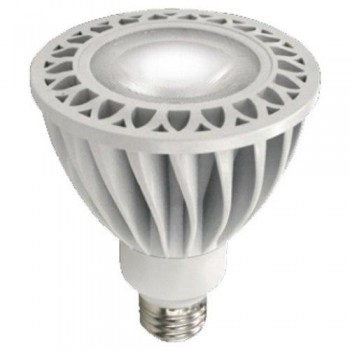 TCP LED14E26P3030KFL Dimmab...