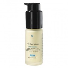 SkinCeuticals® Eye Cream