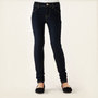 place shops - Jeggings - girl - denim jeggings - odyssey | Children's Clothing | Kids Clothes | The Children's Place