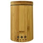 Now Foods Ultrasonic Real Bamboo Diffuser