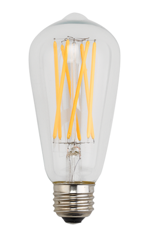 ST-64 Extra Long Filament 7.5W