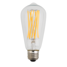 ST-64 Extra Long Filament 10W