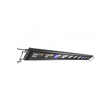 Elive Led Track Light, 10 Pod