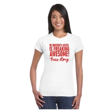 Rakhi Gifts, Personalized gifts for Raksha Bandhan