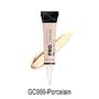 L.A. Girl - HD Pro Concealer