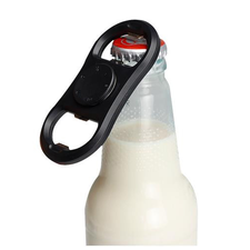 Bottle Opener Fidget Spinner