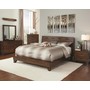 The Eastern King Bed Available Online in Dallas Fort Worth Texas