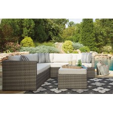 Peckham Park Left/Right Arm Facing Loveseat Available Online in Dallas Fort Worth Texas