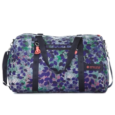 Itska Duffle Bag - Kipling