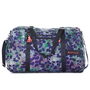 Itska Duffle Bag - Kipling