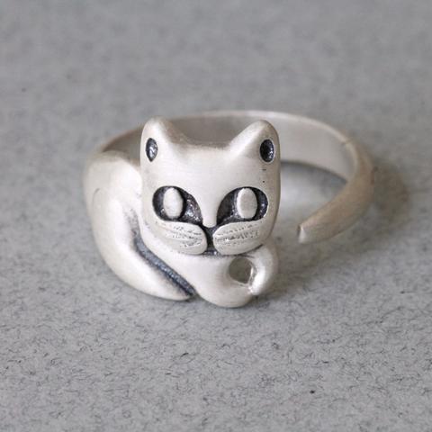 sterling silver handmade ca...