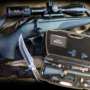 BLASER R8 PROFESSIONAL PACKAGE