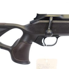 BLASER R8 PROFESSIONAL SUCCESS .30-06