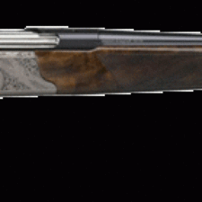 KRIEGHOFF SEMPRIO .30-06