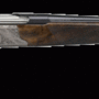 KRIEGHOFF SEMPRIO .30-06