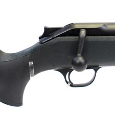 BLASER R8 PROFESSIONAL .30-06