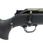 BLASER R8 PROFESSIONAL .30-06