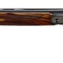 BLASER F16 SPORTING