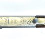KRIEGHOFF K-80 PROSPORT VIN...